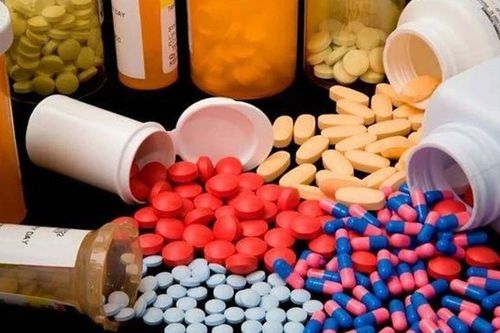 Công ty TNHH sản xuất - Y dược phẩm Vĩnh Điển bị xử phạt hơn 11 tỷ đồng