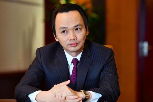 Bộ Công an chỉ 'lỗ hổng' sau hàng loạt vụ án thao túng chứng khoán