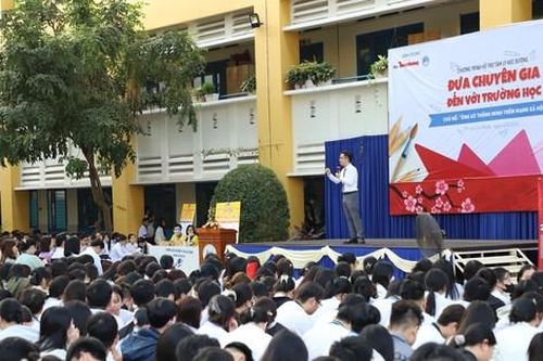Bạo lực mạng xã hội: Gen Z làm gì để vượt qua?