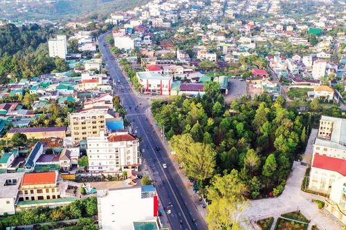 Bảo Lộc sẽ có đường mang tên nhạc sĩ Trịnh Công Sơn
