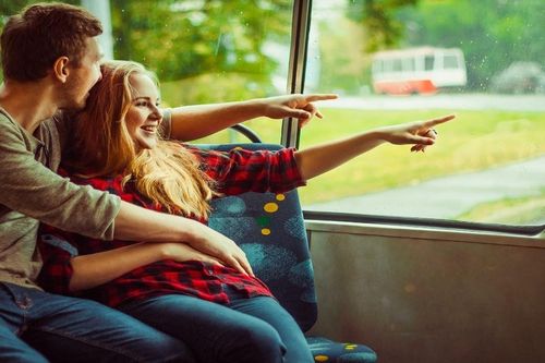 Bất chấp tất cả để yêu gái bán hoa, người đàn ông nhận kết quả không ngờ