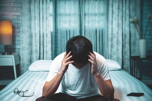 Độc thân quá lâu làm tăng nguy cơ mắc ung thư ở nam giới