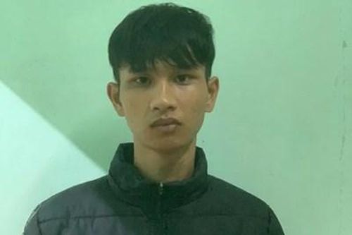 Khởi tố nam thanh niên ở Gia Lai rủ nữ sinh lớp 10 trốn nhà