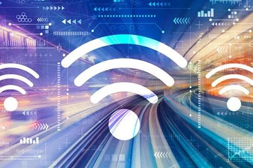 Công nghệ Wi-Fi mới cho phép truyền dữ liệu xa gấp 10 lần Wi-Fi hiện tại