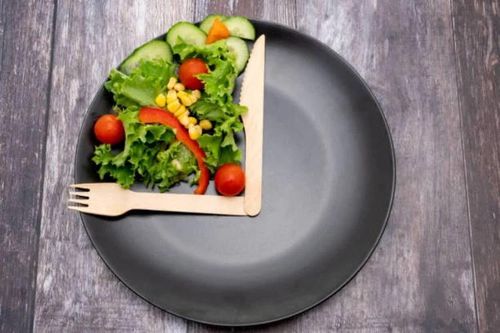 Lợi ích từ nhịn ăn gián đoạn chỉ có tác dụng sau... ít nhất 72 giờ nhịn đói