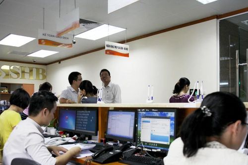 Thị trường UpCoM khởi sắc cả về chỉ số và thanh khoản