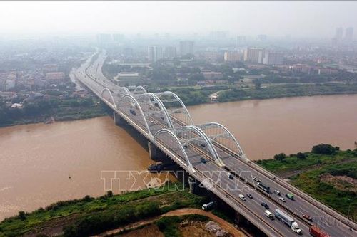 Lên án hành vi giả tự tử gây hệ lụy cho xã hội