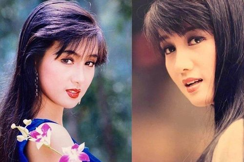 'Mỹ nhân ảnh lịch' Hiền Mai: Sau tai nạn suýt hỏng mặt, cuộc sống hiện tại như thế nào?