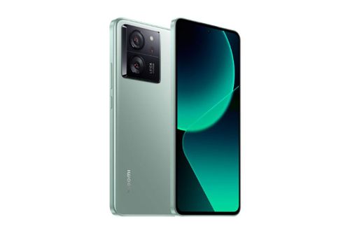 Bảng giá điện thoại Xiaomi tháng 3/2024: Giảm giá 'kịch sàn'