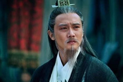 Vị tướng kém tiếng tiêu diệt con cháu của Gia Cát Lượng, Trương Phi, cái kết thê thảm bậc nhất Tam Quốc