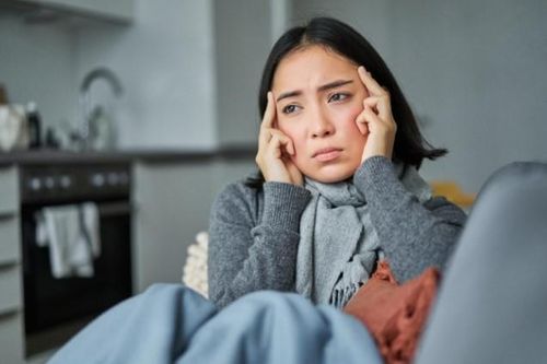 Cả nhà chồng lao vào phản đối và xỉa xói chỉ vì tôi muốn mua máy rửa bát