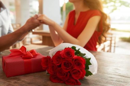 Ngày Quốc tế Phụ nữ 8/3 bắt nguồn từ khi nào?