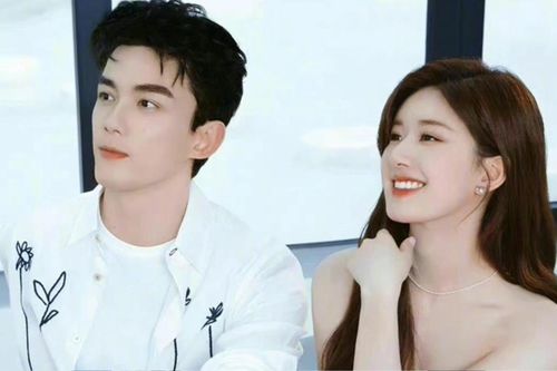 Ngô Lỗi nhận loạt nghi ngờ về diễn xuất và danh tiếng hậu 'rời xa' Triệu Lộ Tư