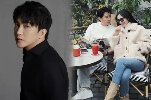 Hóa ra B Trần đã âm thầm làm điều này cho Quỳnh Kool và sếp Giang sau khi ly hôn
