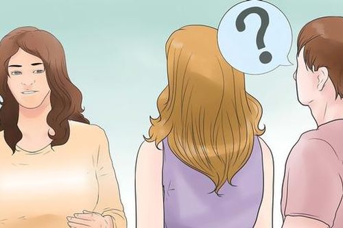 Truyện ngắn: Đã không còn yêu