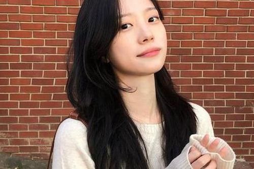 Tiết kiệm hơn nửa tháng lương nhờ thay đổi những thói quen nhỏ nhất