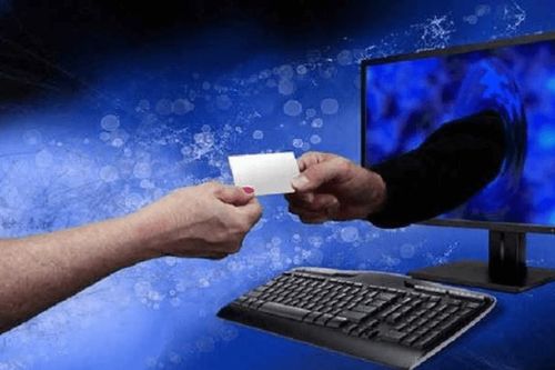 Dữ liệu cá nhân được mua bán công khai trên mạng xã hội