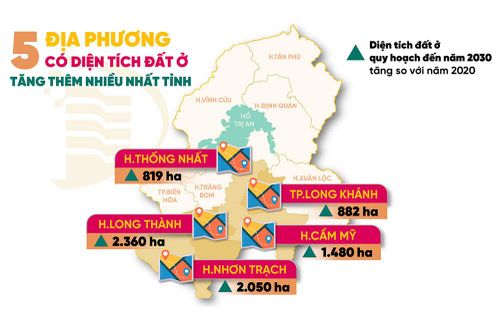 Con số & sự kiện ngày 4-3-2024