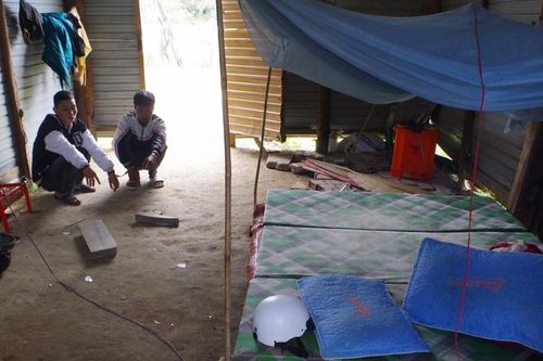 Phú Thiện: Ngăn chặn ma túy xâm nhập vào thanh-thiếu niên dân tộc thiểu số