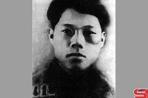 Người Cộng sản kiên trung