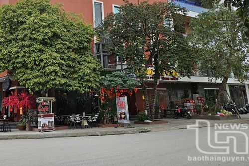TP. Thái Nguyên: 20 cơ sở dịch vụ karaoke bị đình chỉ hoạt động