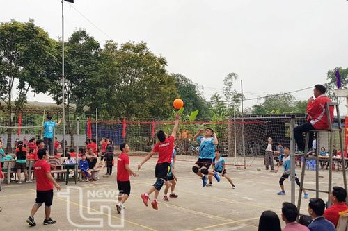 Lan tỏa nếp sống văn hóa, văn minh đô thị
