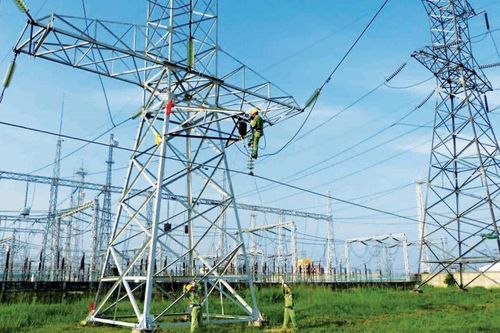 Những chính sách mới nào có hiệu lực từ tháng 3/2024?