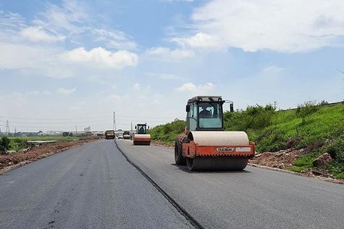Bắc Giang: Chủ động phân kỳ tiến độ giải ngân vốn đầu tư công