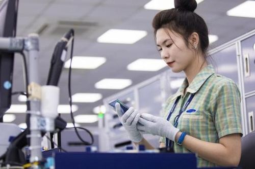 Sửa chính sách thuế, hải quan theo thông lệ quốc tế, tăng thuận lợi cho doanh nghiệp