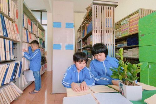 Khó in ấn, phát hành do thiếu quy chuẩn
