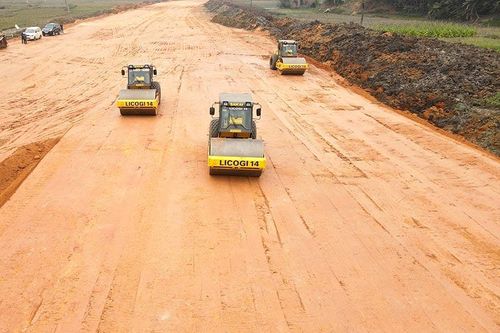 L14 đặt mục tiêu lợi nhuận khiêm tốn dù mới trúng thầu hai dự án