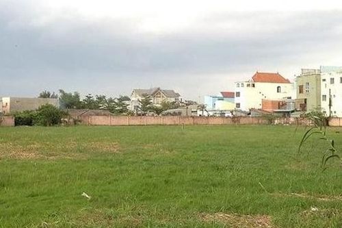 Lừa bán đất giãn dân chiếm đoạt tiền tỷ, Giám đốc Hợp tác xã bị truy tố