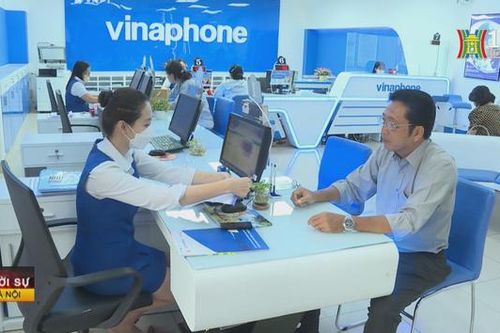 Tắt sóng 2G, người dùng không bị ảnh hưởng