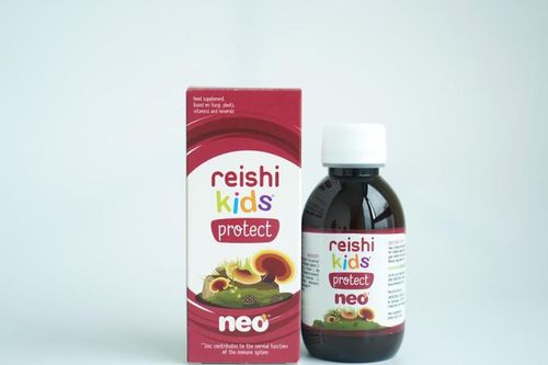 Cục An toàn thực phẩm quyết liệt xử phạt hàng loạt doanh nghiệp