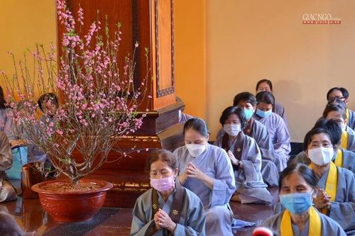 Xem ngày giờ tốt xấu