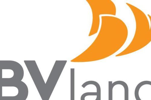 Lợi nhuận lao dốc, BV Land (BVL) muốn huy động thêm 200 tỷ từ cổ đông