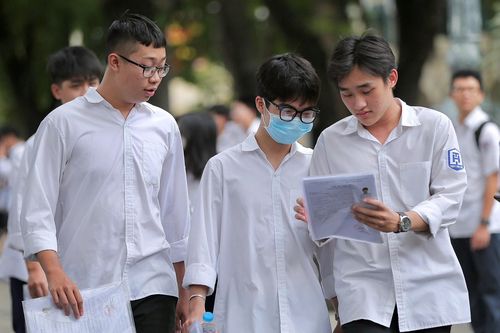Tham khảo top 3 ngành học nhiều cơ hội việc làm trong tương lai
