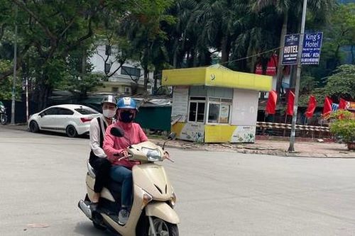 Miền Bắc kết thúc đợt rét đậm, rét hại hiếm gặp, thời tiết nhiều nơi thay đổi bất ngờ