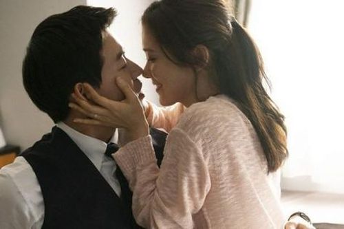 Chồng mua tặng xe ô tô, tôi nhất quyết từ chối và muốn ly hôn ngay vì một lý do