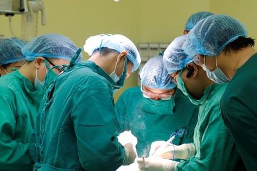 Quy hoạch mạng lưới cơ sở y tế: Tạo định hướng chiến lược, cơ sở pháp lý, động lực để ngành y tế phát triển