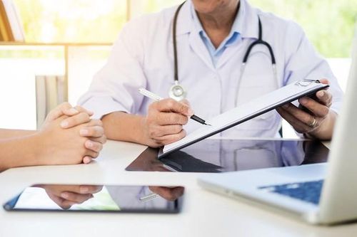 Tuổi 50 trở đi cần tầm soát các loại ung thư nào?