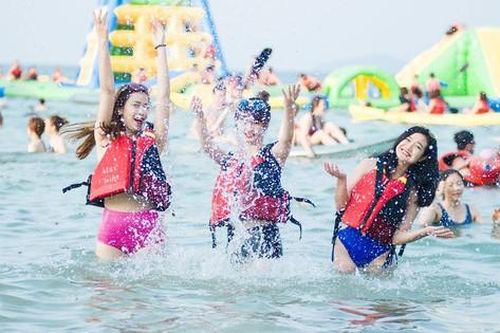 Giỗ Tổ Hùng Vương và dịp lễ 30/4 - 1/5 không được nghỉ bù