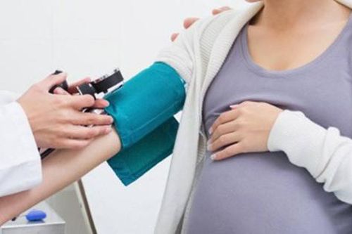 TPHCM: Hai bệnh viện phối hợp cứu sống sản phụ tiền sản giật nặng