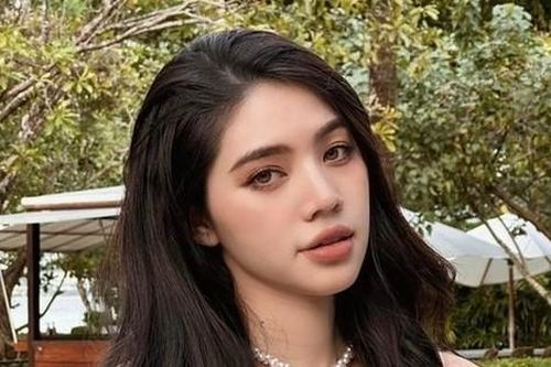 Jolie Nguyễn - nhân vật khiến netizen Thái bàn tán giàu cỡ nào, từng gây ồn ào gì?