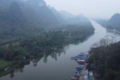 Hà Nội: Ngăn chặn, xử lý vi phạm bảo tồn động vật hoang dã ở Hương Sơn, Mỹ Đức
