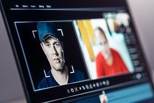 Sự trỗi dậy của deepfake
