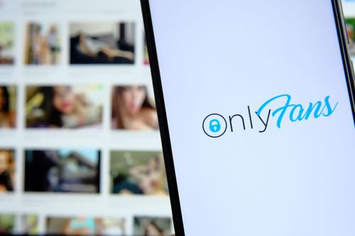 CEO OnlyFans chán ngấy việc bị gán mác nền tảng 'khiêu dâm'