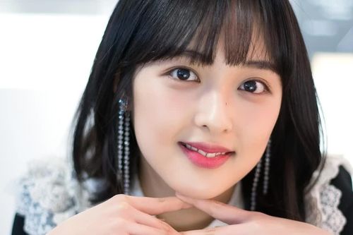 Mỹ nhân Kim Bo Ra kết hôn