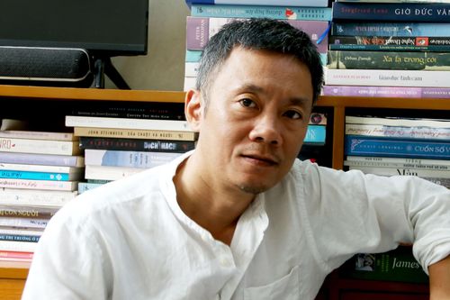 'Yersin là một biểu tượng về mục đích sống'