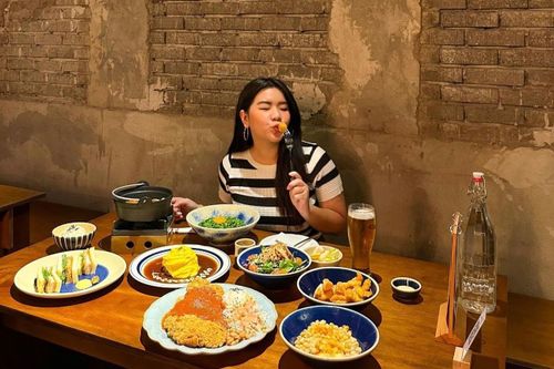 Loạt địa chỉ nếu du khách đói bụng sau 21h ở TP.HCM